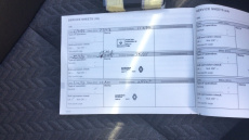 Renault Captur 1.0 TCE 90 Limited 5dr Petrol Hatchback